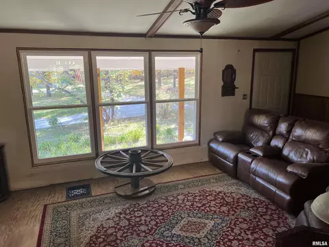 22648 Fleming Rd, Topeka, IL 61567 photo 15
