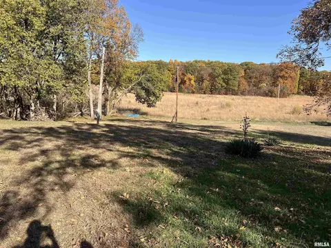 22648 Fleming Rd, Topeka, IL 61567 photo 9