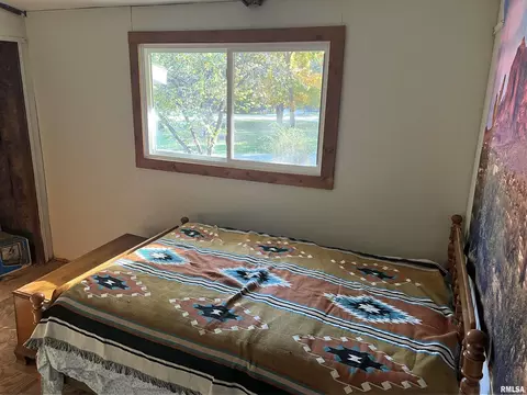 22648 Fleming Rd, Topeka, IL 61567 photo 21