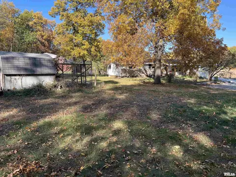22648 Fleming Rd, Topeka, IL 61567 photo 7