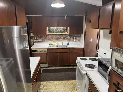 22648 Fleming Rd, Topeka, IL 61567 photo 24