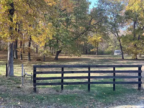 22648 Fleming Rd, Topeka, IL 61567 photo 5