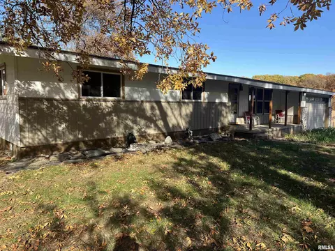 22648 Fleming Rd, Topeka, IL 61567 photo 3