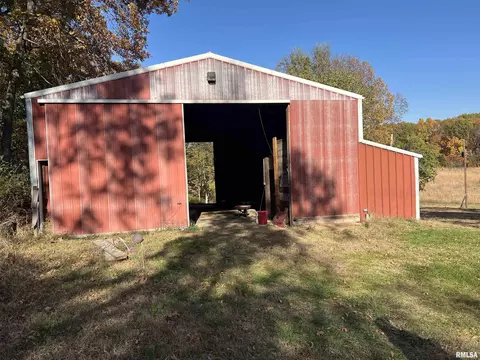 22648 Fleming Rd, Topeka, IL 61567 photo 10