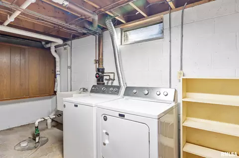Other - 916 E Jackson St, Morton, IL 61550 photo 9 of 9