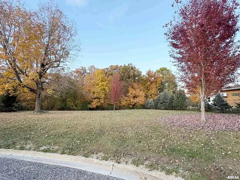43 Lynnwood Ct, Morton, IL 61550