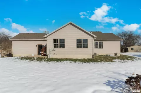 Other - 212 E Garfield St, Minier, IL 61759 photo 18 of 18