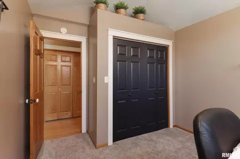 Other - 212 E Garfield St, Minier, IL 61759 photo 7 of 18