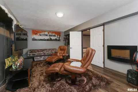Other - 212 E Garfield St, Minier, IL 61759 photo 11 of 18