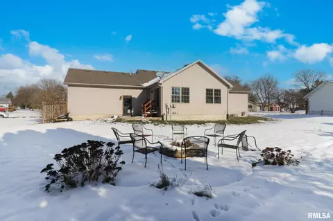 Other - 212 E Garfield St, Minier, IL 61759 photo 17 of 18