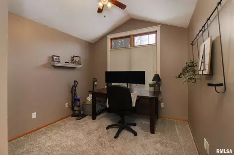 Other - 212 E Garfield St, Minier, IL 61759 photo 6 of 18