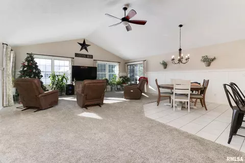 Other - 212 E Garfield St, Minier, IL 61759 photo 1 of 18