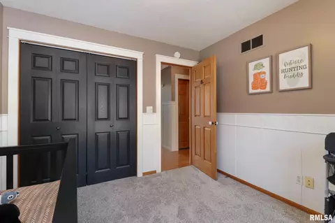 Other - 212 E Garfield St, Minier, IL 61759 photo 5 of 18
