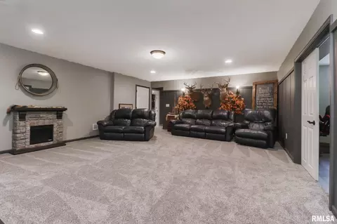 Other - 212 E Garfield St, Minier, IL 61759 photo 9 of 18