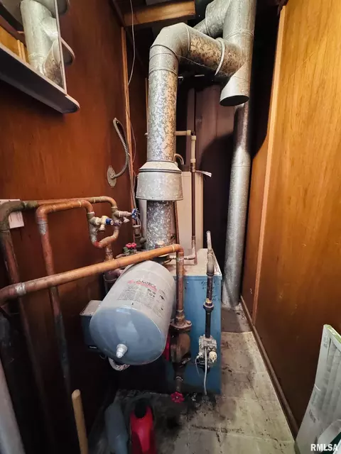 Other - 10810 E 1000th St, Macomb, IL 61455 photo 3 of 5