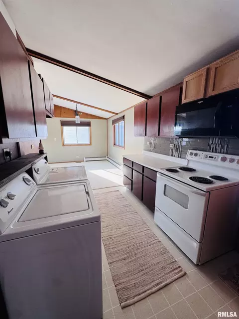 Other - 10810 E 1000th St, Macomb, IL 61455 photo 2 of 5