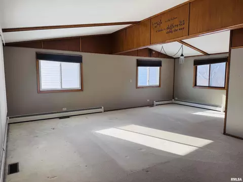 Living - 10810 E 1000th St, Macomb, IL 61455 photo 1 of 5