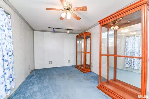 Other - 8810 S Mapleton Rd, Mapleton, IL 61547 photo 13 of 28