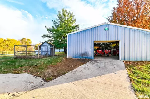 Other - 8810 S Mapleton Rd, Mapleton, IL 61547 photo 23 of 28