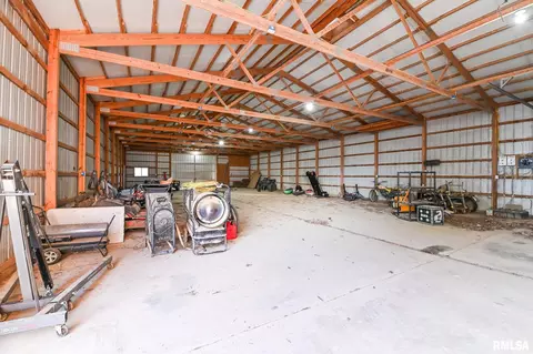 Other - 8810 S Mapleton Rd, Mapleton, IL 61547 photo 22 of 28