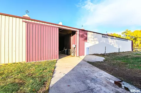 Other - 8810 S Mapleton Rd, Mapleton, IL 61547 photo 4 of 28