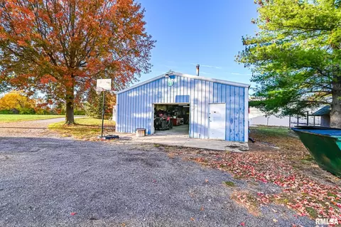 Other - 8810 S Mapleton Rd, Mapleton, IL 61547 photo 2 of 28