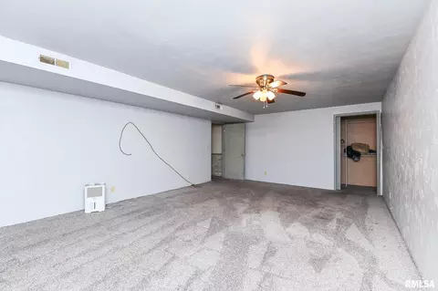 Other - 8810 S Mapleton Rd, Mapleton, IL 61547 photo 16 of 28