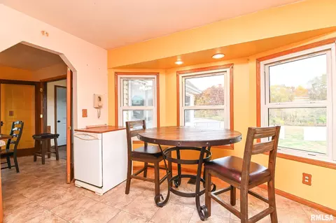 Other - 8810 S Mapleton Rd, Mapleton, IL 61547 photo 9 of 28