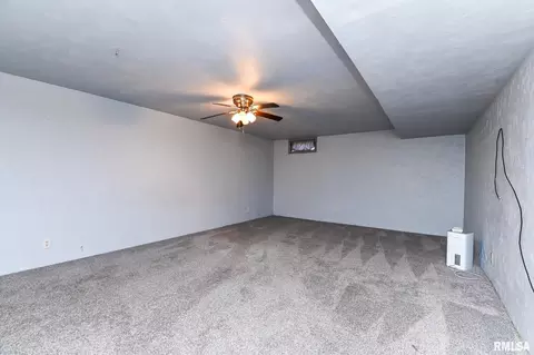 Other - 8810 S Mapleton Rd, Mapleton, IL 61547 photo 15 of 28