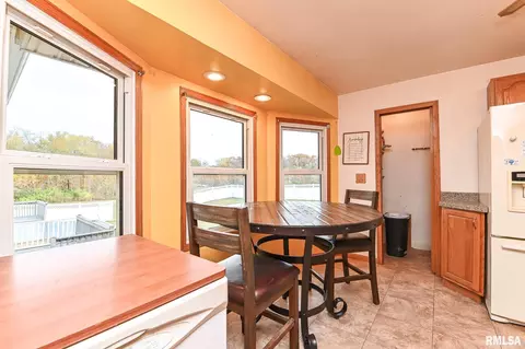 Other - 8810 S Mapleton Rd, Mapleton, IL 61547 photo 10 of 28