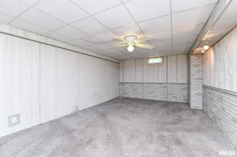 Other - 8810 S Mapleton Rd, Mapleton, IL 61547 photo 14 of 28