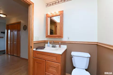 Other - 8810 S Mapleton Rd, Mapleton, IL 61547 photo 11 of 28