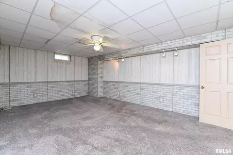 Other - 8810 S Mapleton Rd, Mapleton, IL 61547 photo 17 of 28