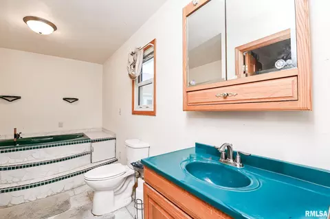 Bath - 8810 S Mapleton Rd, Mapleton, IL 61547 photo 3 of 4