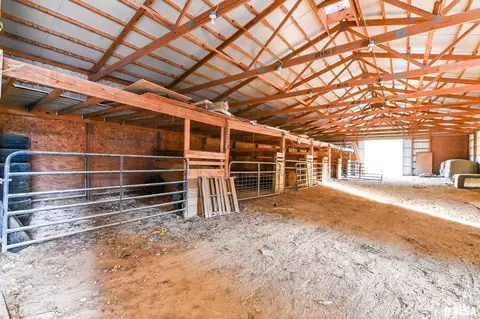 Other - 8810 S Mapleton Rd, Mapleton, IL 61547 photo 5 of 28