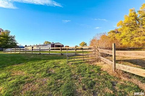 Other - 8810 S Mapleton Rd, Mapleton, IL 61547 photo 6 of 28