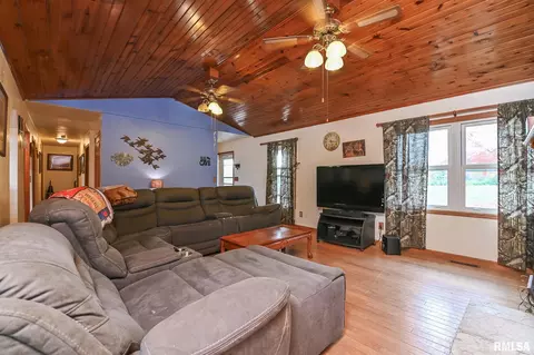 Other - 8810 S Mapleton Rd, Mapleton, IL 61547 photo 8 of 28