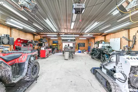 Other - 8810 S Mapleton Rd, Mapleton, IL 61547 photo 3 of 28