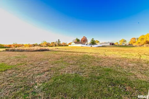 Other - 8810 S Mapleton Rd, Mapleton, IL 61547 photo 27 of 28