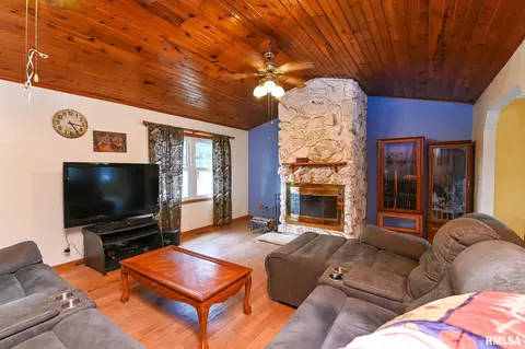 Other - 8810 S Mapleton Rd, Mapleton, IL 61547 photo 7 of 28