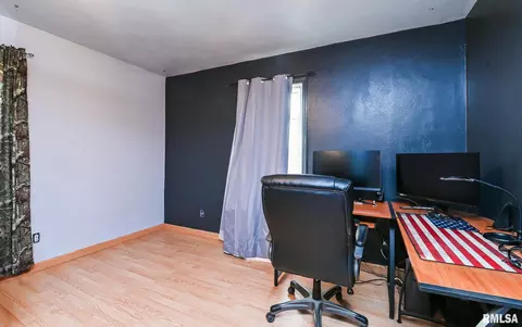 Other - 8810 S Mapleton Rd, Mapleton, IL 61547 photo 12 of 28