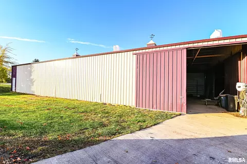 Other - 8810 S Mapleton Rd, Mapleton, IL 61547 photo 21 of 28