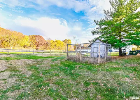 Other - 8810 S Mapleton Rd, Mapleton, IL 61547 photo 24 of 28
