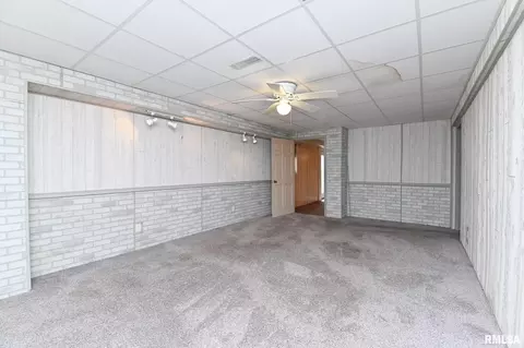 Other - 8810 S Mapleton Rd, Mapleton, IL 61547 photo 18 of 28