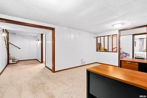 41 Forestview Rd, Morton, IL 61550 photo 34