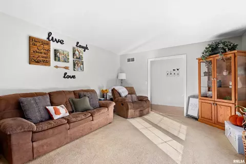 41 Forestview Rd, Morton, IL 61550 photo 9