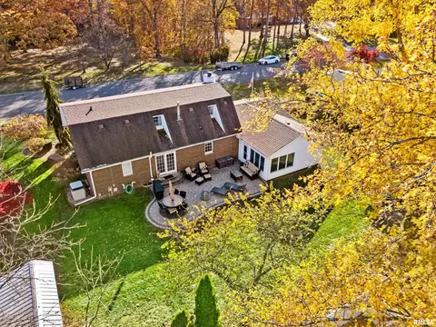 41 Forestview Rd, Morton, IL 61550 photo 43