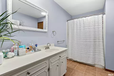 41 Forestview Rd, Morton, IL 61550 photo 25