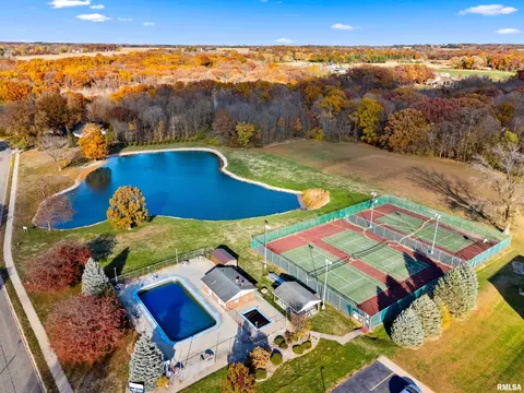 41 Forestview Rd, Morton, IL 61550 photo 48