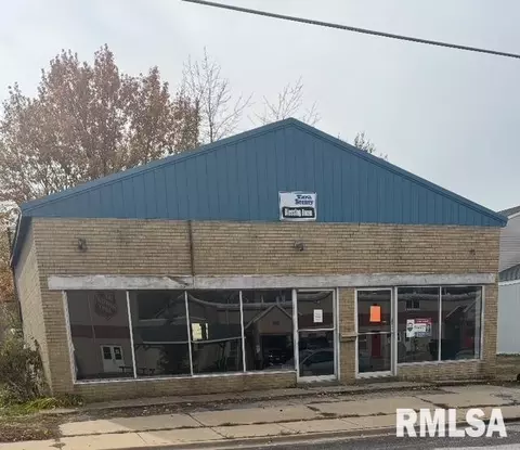 250 Derby St, Pekin, IL 61554